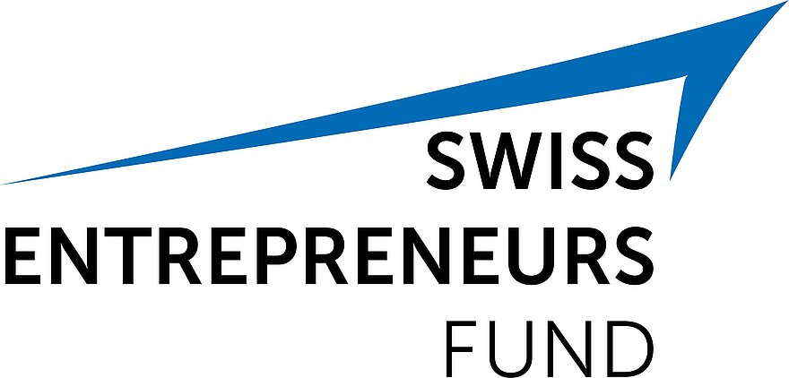 [Translate to english:] SwissEF Fund